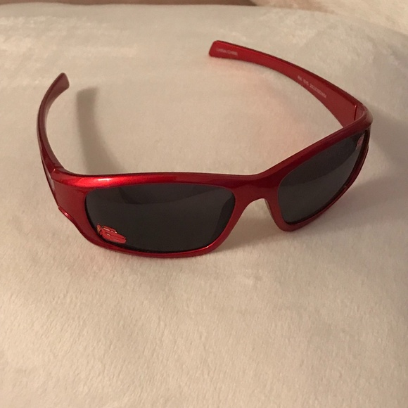 Disney/Pixar Youth Kids Cars Sunglasses 😎 - Picture 11 of 11